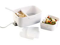 ; Lunchbox-Sets Lunchbox-Sets Lunchbox-Sets 