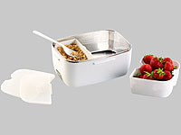 ; Lunchbox-Sets Lunchbox-Sets 