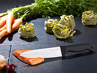 ; Frühstücksmesser mit Wellenschliff Frühstücksmesser mit Wellenschliff 