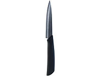 ; Frühstücksmesser mit Wellenschliff, Keramik-Küchenmesser Frühstücksmesser mit Wellenschliff, Keramik-Küchenmesser 