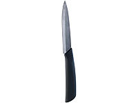 ; Frühstücksmesser mit Wellenschliff, Keramik-Küchenmesser Frühstücksmesser mit Wellenschliff, Keramik-Küchenmesser 
