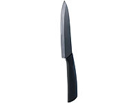 ; Frühstücksmesser mit Wellenschliff, Keramik-Küchenmesser Frühstücksmesser mit Wellenschliff, Keramik-Küchenmesser 