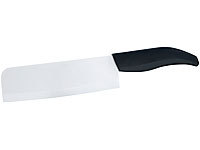 ; Frühstücksmesser mit Wellenschliff Frühstücksmesser mit Wellenschliff 