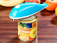 ; Lunchbox-Sets Lunchbox-Sets 