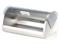 ; Universal Vakuumdeckel Universal Vakuumdeckel Universal Vakuumdeckel Universal Vakuumdeckel 