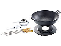 ; Käsefondue-Sets Käsefondue-Sets 