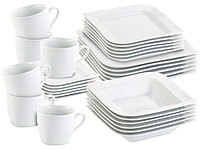; Speiseteller Kuchenteller Dessertteller Tables elegante Küchentische Speisen Serving Tische Speiseteller Kuchenteller Dessertteller Tables elegante Küchentische Speisen Serving Tische 