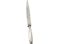 ; Keramik-Küchenmesser, Frühstücksmesser mit WellenschliffFolienschläuche für Balken-Vakuumierer Keramik-Küchenmesser, Frühstücksmesser mit WellenschliffFolienschläuche für Balken-Vakuumierer 