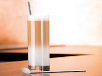 ; Digitale Löffelwaagen, Elektrische Drink-Mixer Digitale Löffelwaagen, Elektrische Drink-Mixer 
