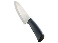 ; Keramik-Küchenmesser, Frühstücksmesser mit WellenschliffFolienschläuche für Balken-Vakuumierer Keramik-Küchenmesser, Frühstücksmesser mit WellenschliffFolienschläuche für Balken-Vakuumierer Keramik-Küchenmesser, Frühstücksmesser mit WellenschliffFolienschläuche für Balken-Vakuumierer Keramik-Küchenmesser, Frühstücksmesser mit WellenschliffFolienschläuche für Balken-Vakuumierer 