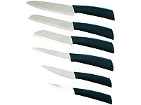 ; Keramik-Küchenmesser, Frühstücksmesser mit WellenschliffFolienschläuche für Balken-Vakuumierer Keramik-Küchenmesser, Frühstücksmesser mit WellenschliffFolienschläuche für Balken-Vakuumierer Keramik-Küchenmesser, Frühstücksmesser mit WellenschliffFolienschläuche für Balken-Vakuumierer Keramik-Küchenmesser, Frühstücksmesser mit WellenschliffFolienschläuche für Balken-Vakuumierer 