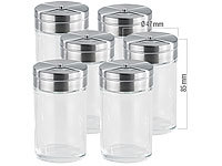 ; Lunchbox-Sets Lunchbox-Sets Lunchbox-Sets Lunchbox-Sets Lunchbox-Sets 