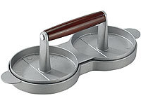 ; Frühstücksmesser mit Wellenschliff, Dutch Ovens Frühstücksmesser mit Wellenschliff, Dutch Ovens 