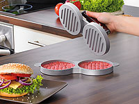; Frühstücksmesser mit Wellenschliff, Dutch Ovens Frühstücksmesser mit Wellenschliff, Dutch Ovens 