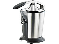 ; Dutch Ovens Dutch Ovens 
