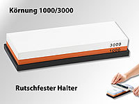 ; Frühstücksmesser mit Wellenschliff Frühstücksmesser mit Wellenschliff Frühstücksmesser mit Wellenschliff Frühstücksmesser mit Wellenschliff 