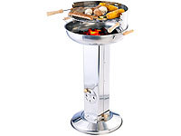 ; Kohle Grills Kohle Grills 