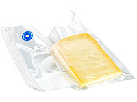 ; Lunchbox-Sets Lunchbox-Sets Lunchbox-Sets Lunchbox-Sets 