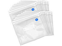 ; Vakuumierer, VakuumbeutelVakuum-BeutelVakuumierer für VakuumbeutelVakuumierer-BeutelHand-Vakuumierer elektrischVakuumbeutel-SetsVacuum-BeutelVacuum-Bags Kompressionsbeutel Tüten Taschen Zubehöre Behälter Kompressionen CampingVakuumboxen elektronische Saug-Kompressionen Vacuum Größen Foliensets Sous-Vide VacuumbeutelHandvakuumierer-Starter-SetsVakuumierbeutelVakuumdosen mit PumpeVakuum-DosenVakuumtüten Vakuumtaschen Aufbewahrung Aufbewahrungsbeutel Motten elektrische ElektroVakuumdeckel Kaffeedosen luftdichte Kaffee teilige tlg. Kräuter KaffeeboxenVorratsbehälter Vakuumierer, VakuumbeutelVakuum-BeutelVakuumierer für VakuumbeutelVakuumierer-BeutelHand-Vakuumierer elektrischVakuumbeutel-SetsVacuum-BeutelVacuum-Bags Kompressionsbeutel Tüten Taschen Zubehöre Behälter Kompressionen CampingVakuumboxen elektronische Saug-Kompressionen Vacuum Größen Foliensets Sous-Vide VacuumbeutelHandvakuumierer-Starter-SetsVakuumierbeutelVakuumdosen mit PumpeVakuum-DosenVakuumtüten Vakuumtaschen Aufbewahrung Aufbewahrungsbeutel Motten elektrische ElektroVakuumdeckel Kaffeedosen luftdichte Kaffee teilige tlg. Kräuter KaffeeboxenVorratsbehälter 
