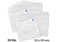 ; Lunchbox-Sets Lunchbox-Sets Lunchbox-Sets Lunchbox-Sets 