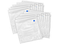 ; Lunchbox-Sets Lunchbox-Sets Lunchbox-Sets Lunchbox-Sets 