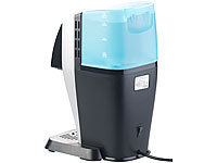 ; Wasserkocher mit Temperaturwahl Wasserkocher mit Temperaturwahl Wasserkocher mit Temperaturwahl 