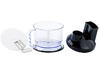 ; Universalmixer Universalmixer 