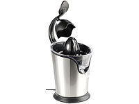 ; Dutch Ovens Dutch Ovens 