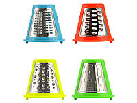 ; Hochleistungs-Mixer für Gastronomie Hochleistungs-Mixer für Gastronomie Hochleistungs-Mixer für Gastronomie Hochleistungs-Mixer für Gastronomie 