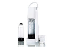 ; Universale Co2-Zylinder Zylinder Sprudeln Flaschen Mineralwasserflaschen Wasseraufbereiter, TrinkwassersprudlerTrinkwasser-SprudlerTrinkwassersprudlerLeitungswasser-SprudlerSodasiphons 