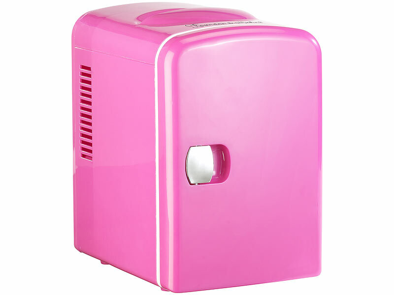 ; Elektrische Drink-Mixer Elektrische Drink-Mixer Elektrische Drink-Mixer Elektrische Drink-Mixer 