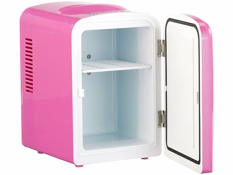 ; Elektrische Drink-Mixer Elektrische Drink-Mixer Elektrische Drink-Mixer Elektrische Drink-Mixer 