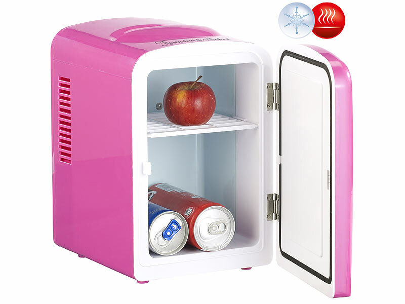 ; Elektrische Drink-Mixer Elektrische Drink-Mixer Elektrische Drink-Mixer Elektrische Drink-Mixer 
