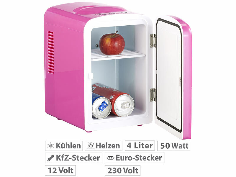 ; Elektrische Drink-Mixer Elektrische Drink-Mixer Elektrische Drink-Mixer Elektrische Drink-Mixer 