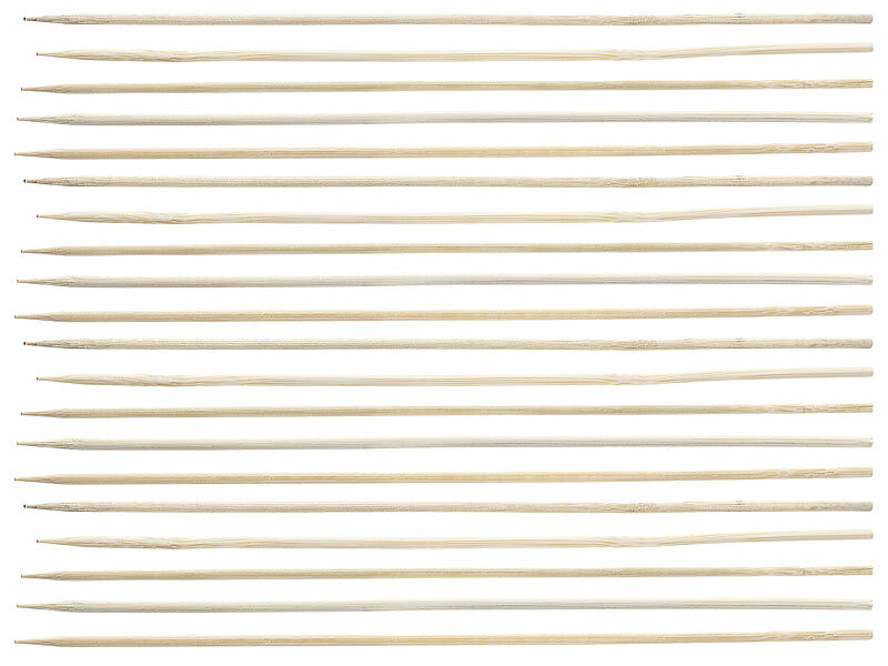 ; Popcornmaschinen Popcornmaschinen Popcornmaschinen 