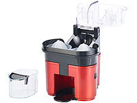 ; Dutch Ovens Dutch Ovens 