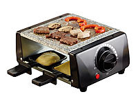 ; Käsefondue-Töpfe Gusseisen Käsefondue-Töpfe Gusseisen 