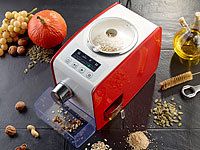 ; Digitale Küchenwaagen, Smoothie-Maker Digitale Küchenwaagen, Smoothie-Maker 