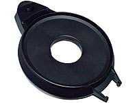 ; Multicooker Multicooker 