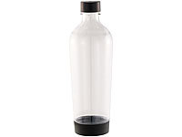 ; Universale Co2-Zylinder Zylinder Sprudeln Flaschen Mineralwasserflaschen Wasseraufbereiter, TrinkwassersprudlerTrinkwasser-SprudlerTrinkwassersprudlerLeitungswasser-SprudlerSodasiphons 