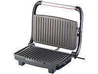 ; Waffeleisen, Raclette-Grills & Heiße Steine Waffeleisen, Raclette-Grills & Heiße Steine Waffeleisen, Raclette-Grills & Heiße Steine Waffeleisen, Raclette-Grills & Heiße Steine Waffeleisen, Raclette-Grills & Heiße Steine 