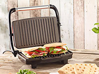 ; Waffeleisen, Raclette-Grills & Heiße Steine Waffeleisen, Raclette-Grills & Heiße Steine Waffeleisen, Raclette-Grills & Heiße Steine Waffeleisen, Raclette-Grills & Heiße Steine Waffeleisen, Raclette-Grills & Heiße Steine 