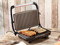 ; Waffeleisen, Raclette-Grills & Heiße Steine Waffeleisen, Raclette-Grills & Heiße Steine Waffeleisen, Raclette-Grills & Heiße Steine Waffeleisen, Raclette-Grills & Heiße Steine Waffeleisen, Raclette-Grills & Heiße Steine 
