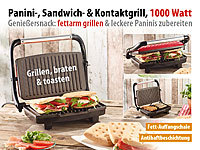 ; Waffeleisen, Raclette-Grills & Heiße Steine Waffeleisen, Raclette-Grills & Heiße Steine Waffeleisen, Raclette-Grills & Heiße Steine Waffeleisen, Raclette-Grills & Heiße Steine Waffeleisen, Raclette-Grills & Heiße Steine 