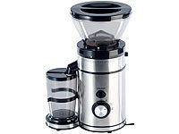 ; Kaffee Bohnenmahler 