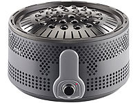 ; BBQ Grills BBQ Grills 