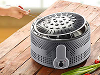 ; BBQ Grills BBQ Grills 