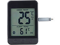 ; Digitale Gefrier- & Kühlschrankthermometer Digitale Gefrier- & Kühlschrankthermometer Digitale Gefrier- & Kühlschrankthermometer Digitale Gefrier- & Kühlschrankthermometer 