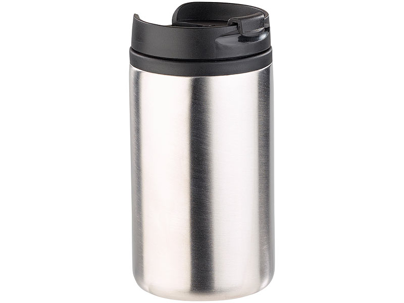 ; Nussknacker, XXL-Thermobecher für Auto-Getränkehalter Nussknacker, XXL-Thermobecher für Auto-Getränkehalter Nussknacker, XXL-Thermobecher für Auto-Getränkehalter Nussknacker, XXL-Thermobecher für Auto-Getränkehalter 