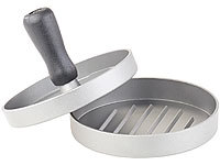 ; Induktions-Adapterplatten Induktions-Adapterplatten Induktions-Adapterplatten Induktions-Adapterplatten Induktions-Adapterplatten 